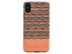 Man&Wood I13894i65 [Browny Check]