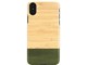 Man&Wood I13895i65 [Bamboo Forest]
