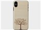 Man&Wood I13885i65 [Apple tree]