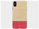 Man&Wood I13886i65 [Miss match]