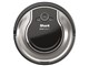 EVOROBOT R72 RV720_NJ