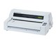 MICROLINE 8480SU3