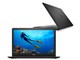 Inspiron 15 5000 �v���`�i Core i7 8550U�E8GB�������E128GB SSD+1TB HDD�ERadeon 530���ڃ��f�� [�u���b�N]