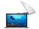 Inspiron 15 5000 �v���`�i Core i7 8550U�E8GB�������E128GB SSD+1TB HDD�ERadeon 530���ځEOffice Personal�t���f�� [�V���o�[]