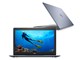 Inspiron 15 5000 �v���`�i Core i7 8550U�E8GB�������E128GB SSD+1TB HDD�ERadeon 530���ځEOffice Personal�t���f�� [���[�R���u���[]