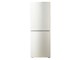 JR-NF270B