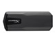 HyperX SAVAGE EXO SSD SHSX100/480G