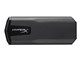 HyperX SAVAGE EXO SSD SHSX100/960G