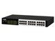 SWX2210-24G