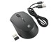 PC-SMQ379-K