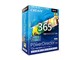 PowerDirector 365 1N