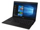 FMV LIFEBOOK UH-X/C3 FMVUXC3B