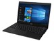 FMV LIFEBOOK UH90/C3 FMVU90C3B