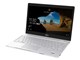 FMV LIFEBOOK SH75/C3 FMVS75C3W