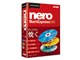 Nero BurnExpress 2019