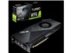 TURBO-RTX2080-8G [PCIExp 8GB]