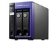 LAN DISK Z HDL-Z2WQ2D/NE
