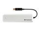 JetDrive 855 TS480GJDM855