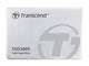 SSD360S TS32GSSD360S