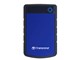 StoreJet 25H3 TS4TSJ25H3B [lCr[u[]