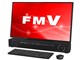 FMV ESPRIMO FH�V���[�Y WF2/C3 KC_WF2C3_A003 ������16GB�EHDD 3TB���f��