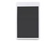 IPT-10PAD-WH [zCg]