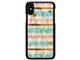 ikins I13936i58 [Pop Mint]