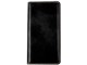 LB13496i61 [�u���b�N]