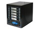 N-RAID NR5800M-5T