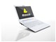 m-Book J371SN-M2S2 Core i7/8GBメモリ/256GB SSD/13.3型4K-UHD液晶搭載モデル