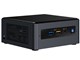 BOXNUC8I7BEH