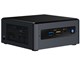 BOXNUC8I5BEH