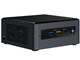 BOXNUC8I3BEH