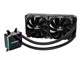 LIQTECH TR4 II ELC-LTTRTO240-TBP
