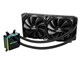 LIQTECH TR4 II ELC-LTTRTO280-TBP