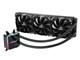 LIQTECH TR4 II ELC-LTTRTO360-TBP