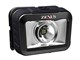 ZEXUS ZX-160X [�u���b�N]
