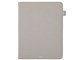 GRAMAS COLORS CLC-64018GRY [Gray]