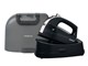 CSI-307̐i摜
