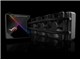 ROG RYUJIN 360