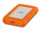 Rugged USB-C STFR5000800