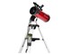 Sky Explorer SE-GT100N II