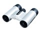 VESTA 8210 WP [zCgp[]