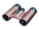 VESTA 8210 Rose [[Y]