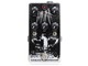 Haunt Fuzz