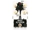 Black Fountain Delay