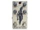 Procession Reverb