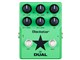 LT DUAL