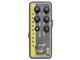 Micro Preamp 002