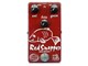 Red Snapper 3Knob